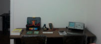 Workshop